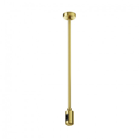 Стойка Maytoni Technical TRA158C-BL1-BS