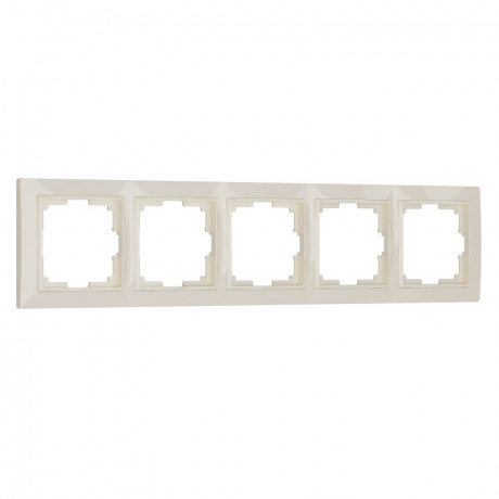 Рамка Werkel W0052003