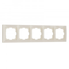 Рамка Werkel W0052003