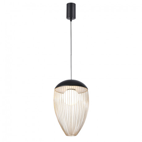 Подвесной светильник Favourite 4241-1P