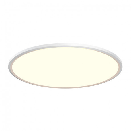 Накладной светильник Maytoni MOD426CL-L74WK