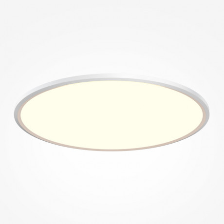 Накладной светильник Maytoni MOD426CL-L74WK