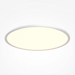 Накладной светильник Maytoni MOD426CL-L74WK