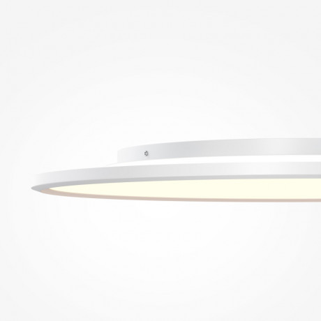 Накладной светильник Maytoni MOD426CL-L74WK