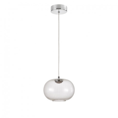 Подвесной светильник Favourite 4453-1P