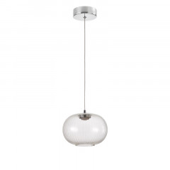 Подвесной светильник Favourite 4453-1P