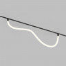 Подвесной комплект Denkirs DK8064-BK