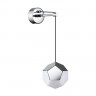 Бра Odeon Light 4304/7WL