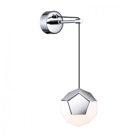 Бра Odeon Light 4304/7WL