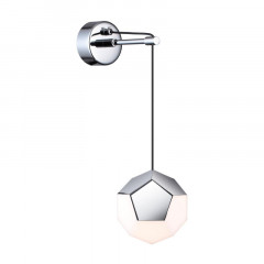 Бра Odeon Light 4304/7WL