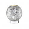 Настольная лампа Odeon Light 5008/2TL