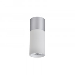 Накладной светильник Favourite 3071-1C