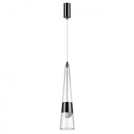 Подвесной светильник Odeon Light 5044/12L