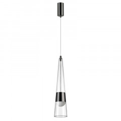 Подвесной светильник Odeon Light 5044/12L