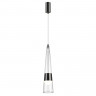 Подвесной светильник Odeon Light 5044/12L