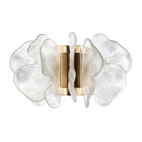 Бра Odeon Light 5089/25WL