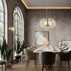 Бра Odeon Light 5089/25WL