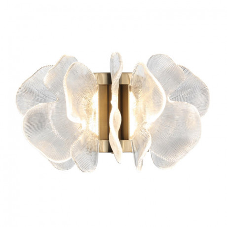 Бра Odeon Light 5089/25WL