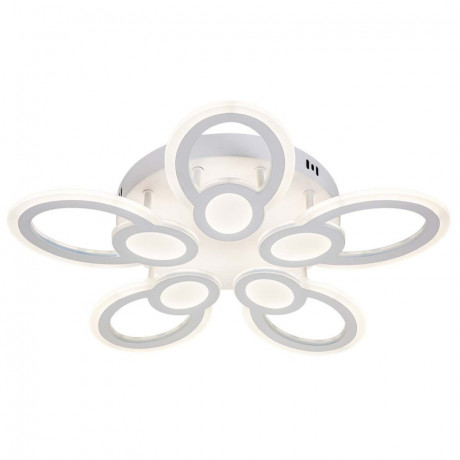 Накладная люстра Escada 10269/10LED