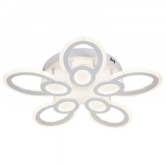 Накладная люстра Escada 10269/10LED