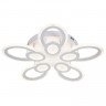 Накладная люстра Escada 10269/10LED
