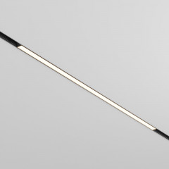 Светильник на шине Maytoni Technical TR030-4-30WTW-DD-B