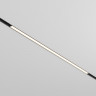 Светильник на шине Maytoni Technical TR030-4-30WTW-DD-B