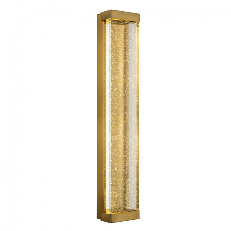 Бра MODELUX ML.544.620 BS