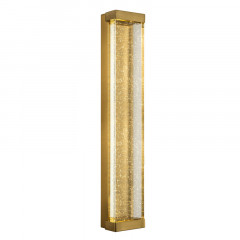 Бра MODELUX ML.544.620 BS