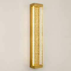 Бра MODELUX ML.544.620 BS