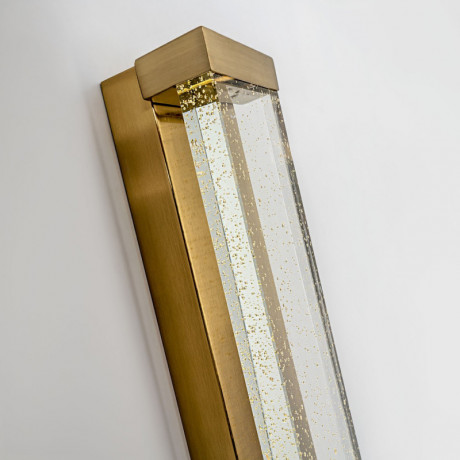 Бра MODELUX ML.544.620 BS