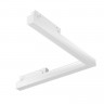 Светильник на шине Maytoni Technical TR042-4-24W3K-WW-DS-W