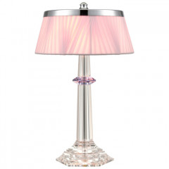 Настольная лампа WERTMARK WE721.03.174