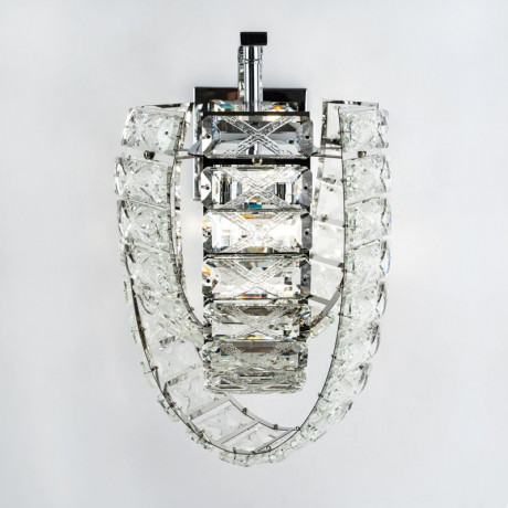 Бра MODELUX ML.755.02 CR