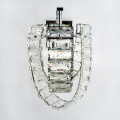 Бра MODELUX ML.755.02 CR