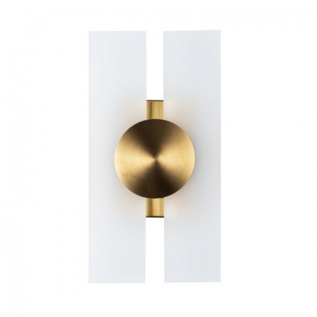 Бра MODELUX MS.1512.380 BS