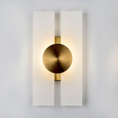 Бра MODELUX MS.1512.380 BS