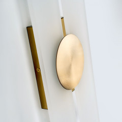 Бра MODELUX MS.1512.380 BS