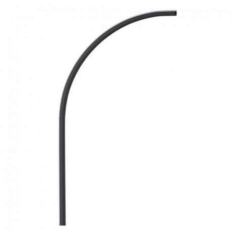 Бра Odeon Light 7006/100A