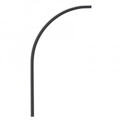 Бра Odeon Light 7006/100A