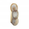 Бра Odeon Light 7065/10WL