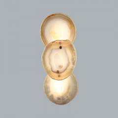 Бра Odeon Light 7065/10WL