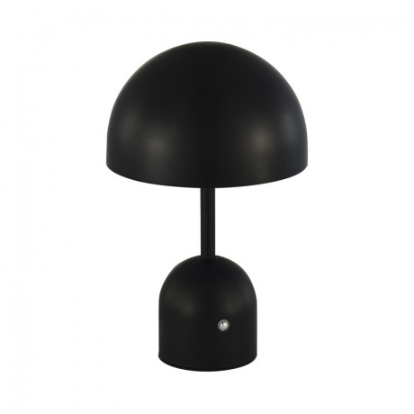 Настольная лампа Evoluce SLE1806-404-01