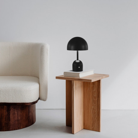 Настольная лампа Evoluce SLE1806-404-01