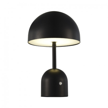 Настольная лампа Evoluce SLE1806-404-01