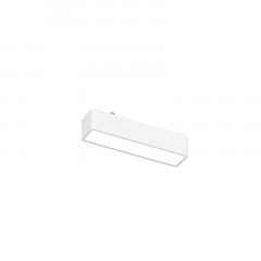 Светильник на шине APLOYT APL.0101.10.05