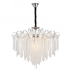 Подвесная люстра MODELUX ML.6759.9 CR