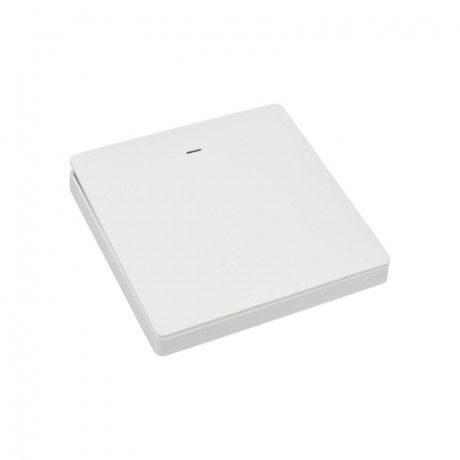 Выключатель APLOYT APL.0190.00.01