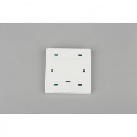 Выключатель APLOYT APL.0190.00.01