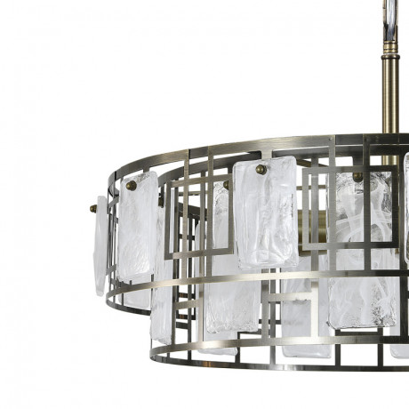 Подвесная люстра Escada 2131/6S